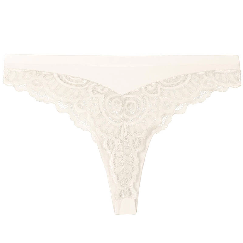 Tanga Moraj - BCL1900-009/2 Mix Kolor 2 Pary