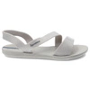 Sandále Ipanema - 82429 Vibe Sandal Fem AS183 Grey/Glitter Silver