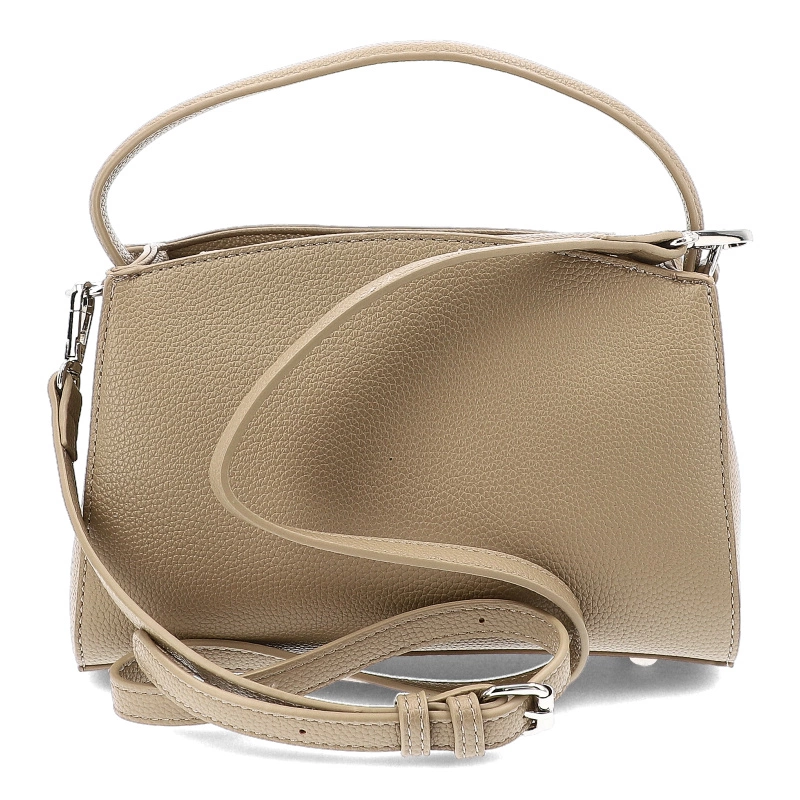 Kabelka BIG STAR - RR574055 Beż