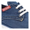 Poltopánky Artiker - 52C0204 Jeans