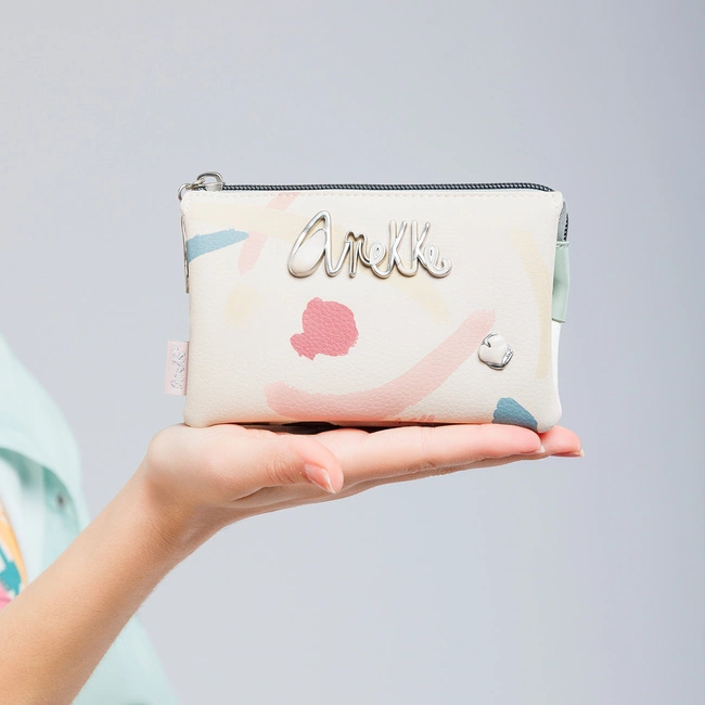 Peňaženka ANEKKE - 40749-015