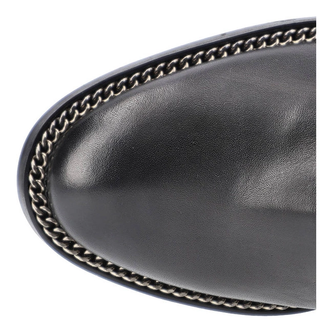 Čižmy Simen - 09924 Sandro04