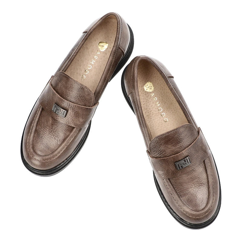 Poltopánky Armodo - 20165 D.Fango+Cn.