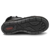 Členkové Topánky Rieker - 73352-00 Black