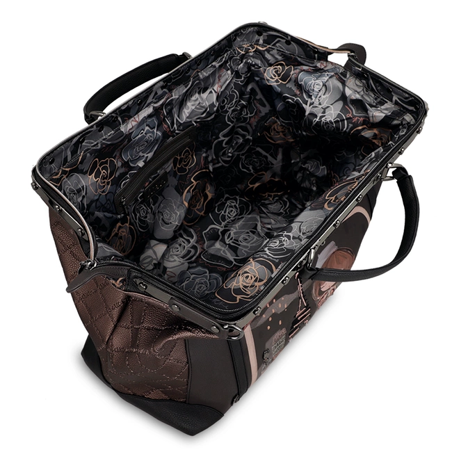 Cestovná Taška ANEKKE - 41808-401