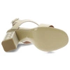 Sandále Venezia - MRZ212399 Beige