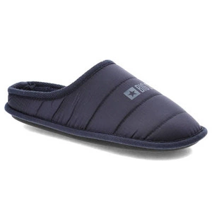 Papuče Big Star - KK274601 Granat