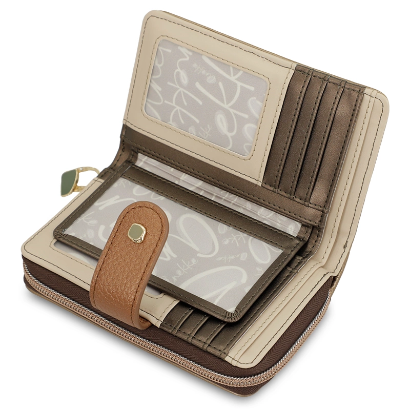 Peňaženka ANEKKE - 42719-909