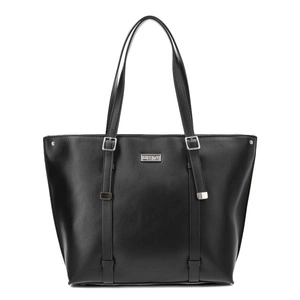 Kabelka Big Star - KK574010 Czarny