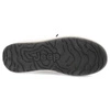 Poltopánky JEEP - Nature Wallabe JL51500A 062 Black