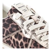 Tenisky TAMARIS - 1-23653-44 329 Leopard Comb