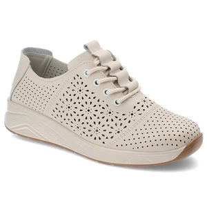 Poltopánky Artiker - 54C1734 Beżowy