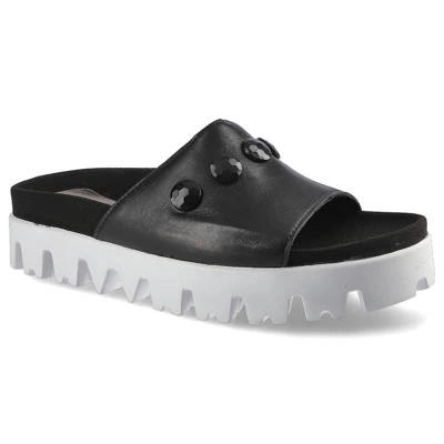 Šľapky Simen - 224A Sandro 04