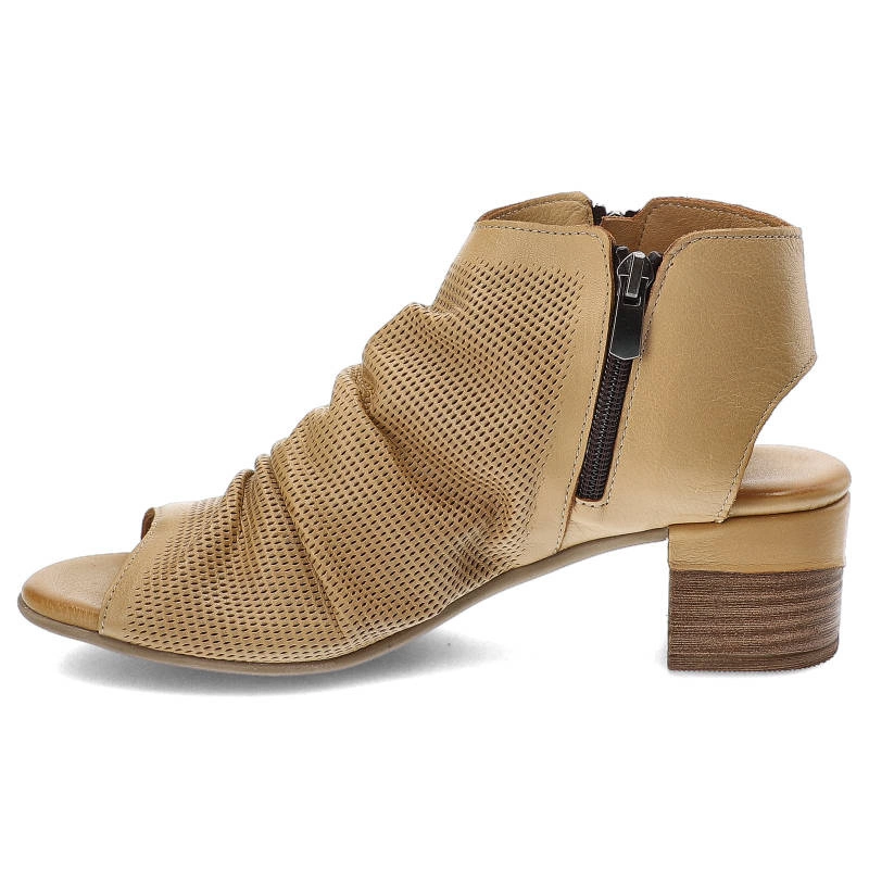 Sandále Venezia - 00961738D Beige