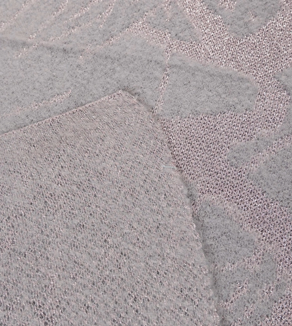 Šál Anekke - 39470-214