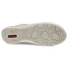 Poltopánky Rieker - 52520-62 Beige