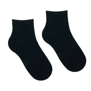 Ponožky Moraj - CSL200-030B Czarny