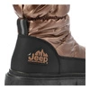 Snehule Jeep - JL42690A Bronze 097