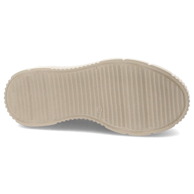 Poltopánky Lemar - 20147 V.Taupe+Zł.