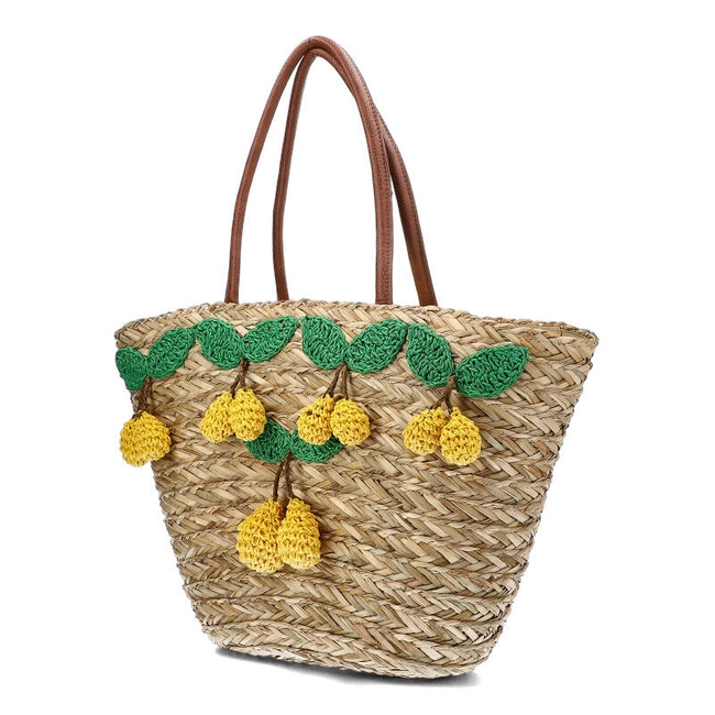 Kabelka Sca'viola - TV-7