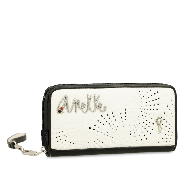 Peňaženka ANEKKE - 40729-908