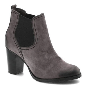 Členkové Topánky Carinii - B2321_-D55-000-POL-857 Samuel 1550/1