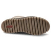 Členkové Topánky Rieker - Y3407-60 Beige
