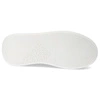 Tenisky Damiss - DS-777 Białe Lico