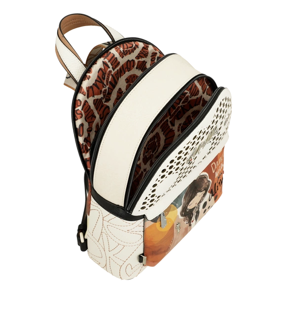 Batoh ANEKKE - 40705-246