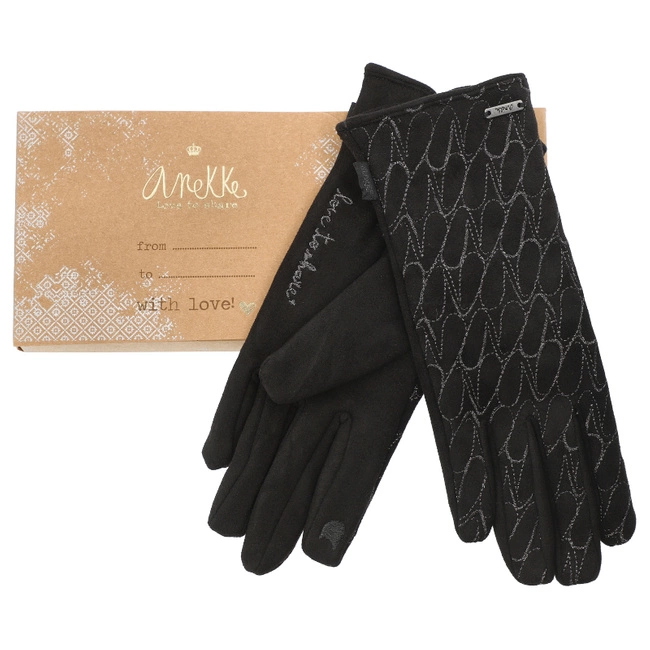 Rukavice ANEKKE - 39472-021