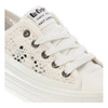 Plátenky Lee Cooper - LCW-23-44-1617L White