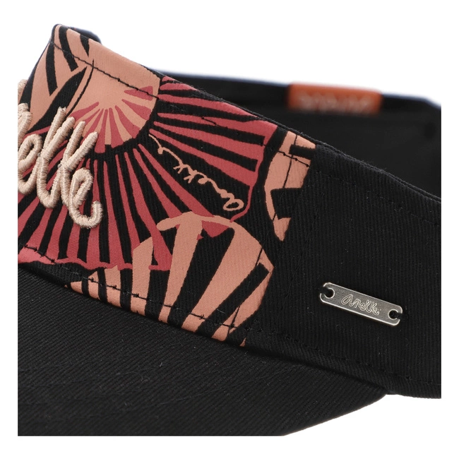 Čelenka ANEKKE - 40471-511