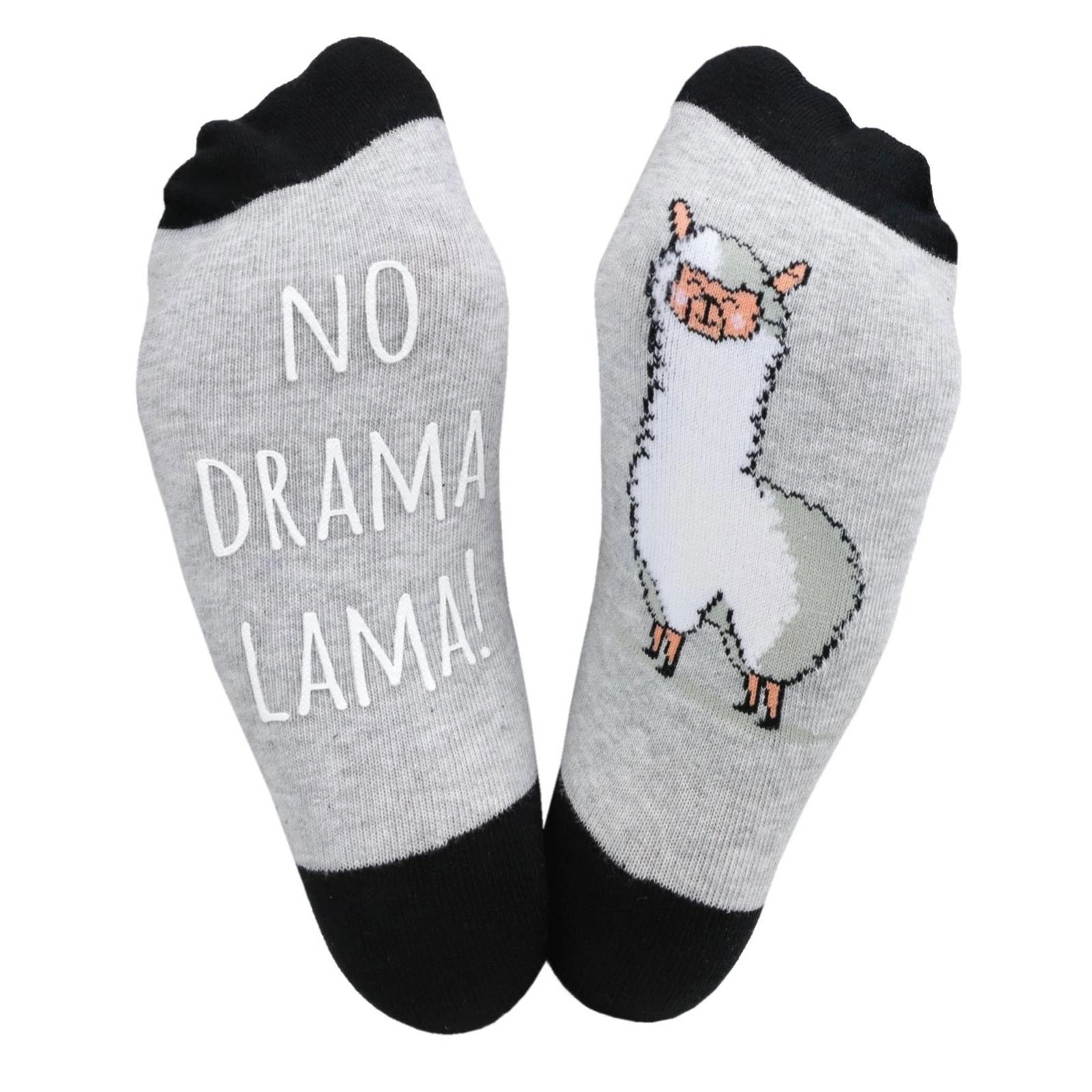 Ponožky Moraj - CSL350-100 Mix Kolor