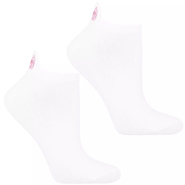 Ponožky MORAJ 3 Pary - CSD240-106 Mix Kolor