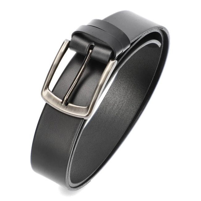 Opasok Armodo - 23-400-M Black