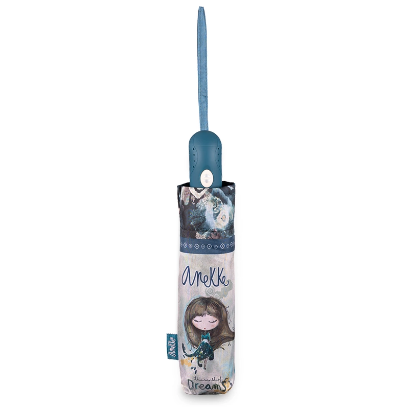 Dáždnik ANEKKE - 41473-103