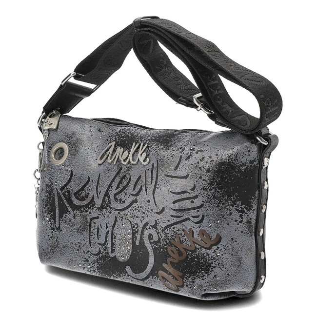 Kabelka Anekke - 39893-290