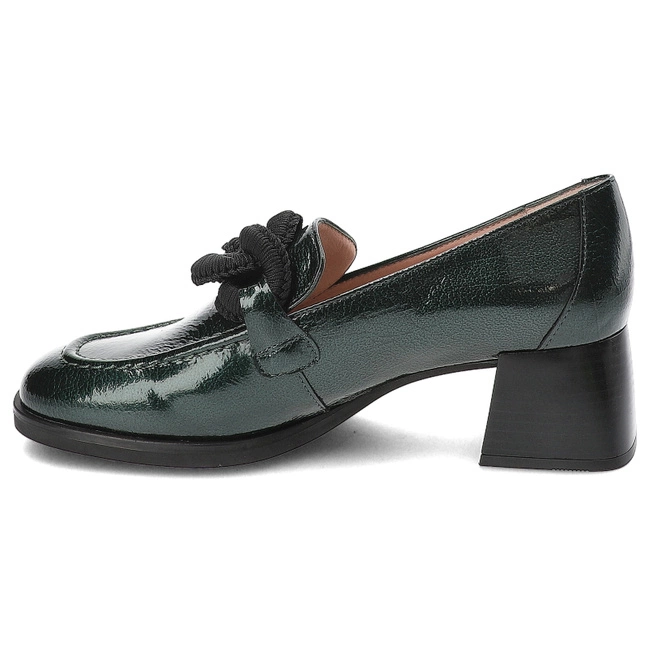 Poltopánky Hispanitas - HI243703 Rio-I24 Forest