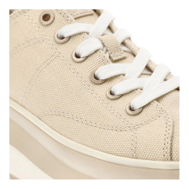 Tenisky Tamaris - 1-23731-41 418 Ivory