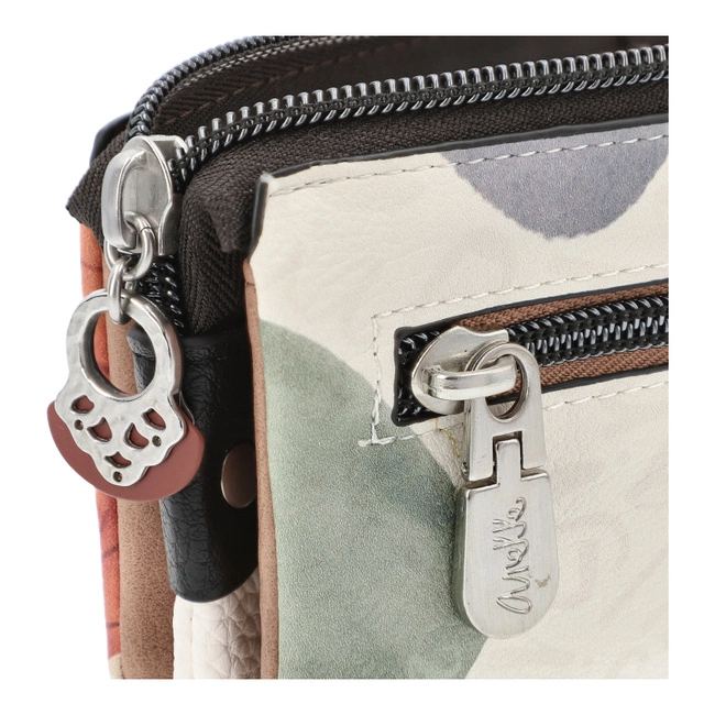 Peňaženka ANEKKE - 40709-010