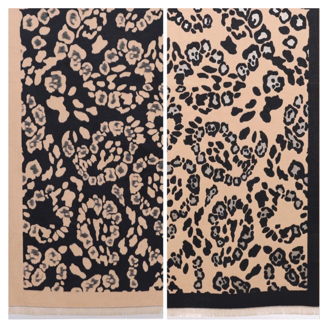 Šál Moraj - ADS2000-007S