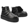 Snehule Tamaris - 1-26821-41 001 Black