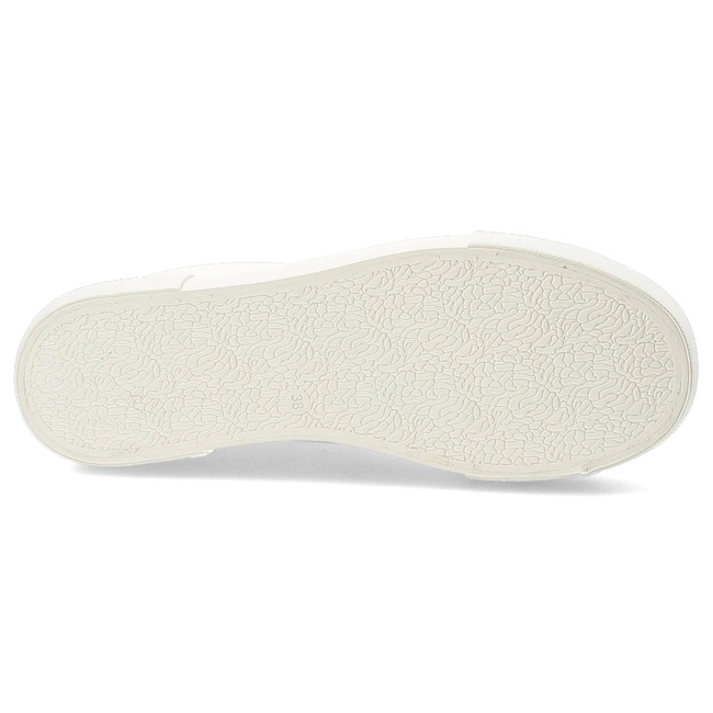 Tenisky BIG STAR - NN274211 Biały