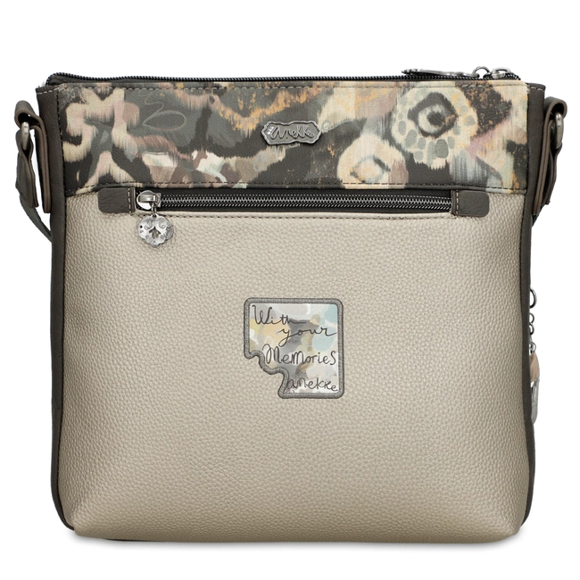 Poštárska Taška ANEKKE - 41703-069