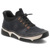 Poltopánky RIEKER - 45963-14 Blue