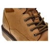 Členkové Topánky Jeep - WILLYS JM42000J 071 - Camel