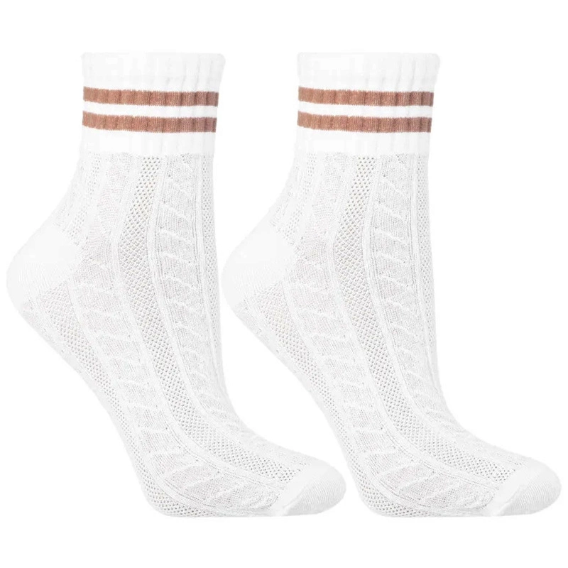 Ponožky MORAJ 3 Pary - CSL200-944 Mix Kolor