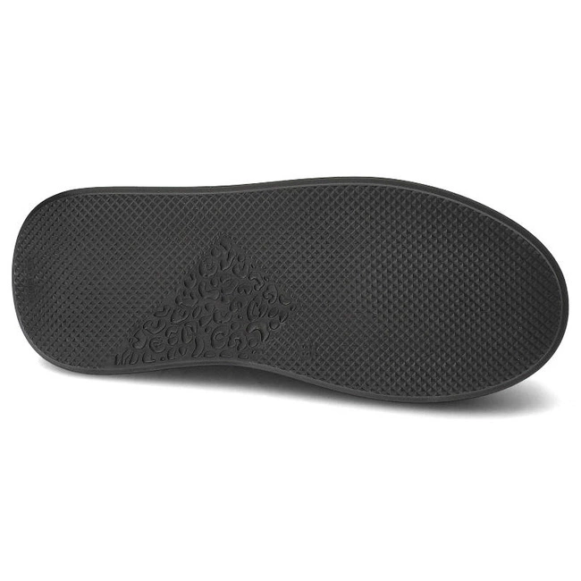 Tenisky Lamanti - 955C Czarny 1