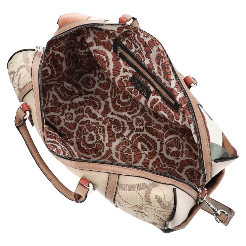 Cestovná ANEKKE - 40708-423