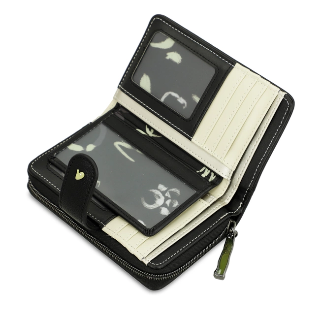 Peňaženka ANEKKE - 40879-909